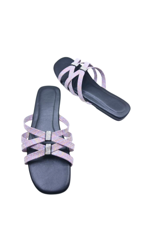 Aerosoft Chappal Ladies