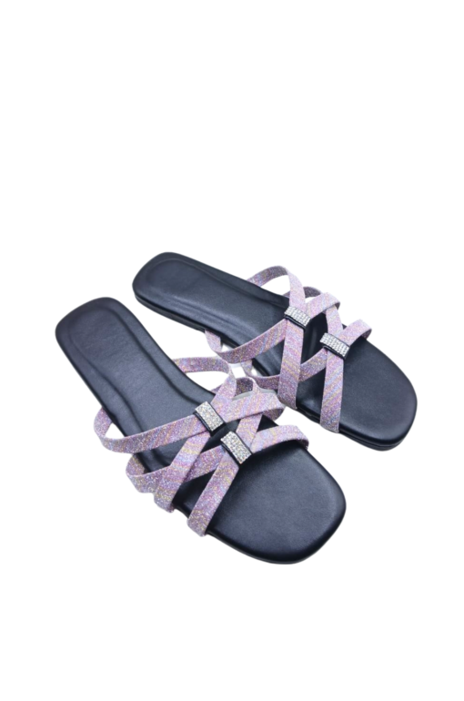 Aerosoft Chappal Ladies