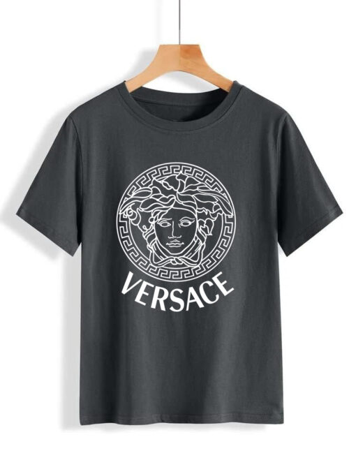 T Shirt Print Design