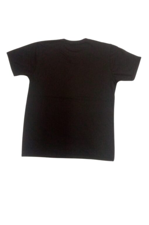 Unisex T Shirts Designs - Image 2