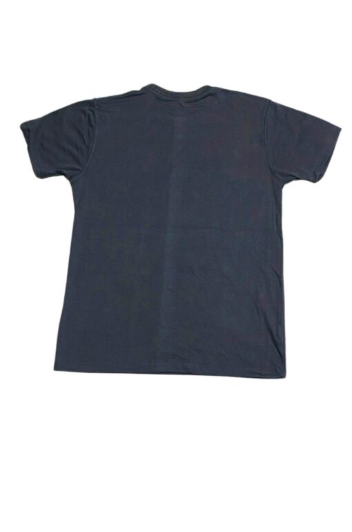 Unisex T Shirt Print Design - Image 2