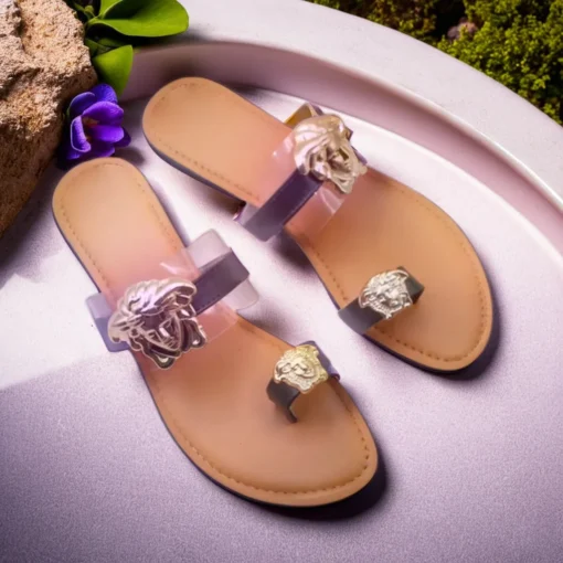 Slippers Online