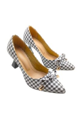 New Fashionable Shoes