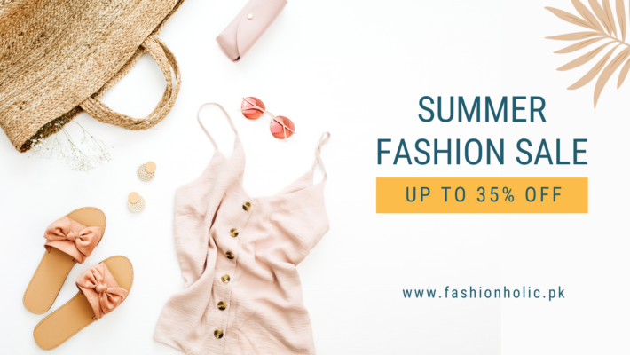 Stylish Slippers For Women