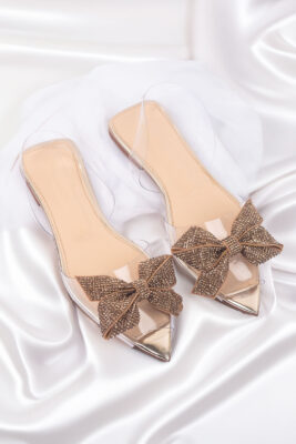 Stylish Sandals For Ladies