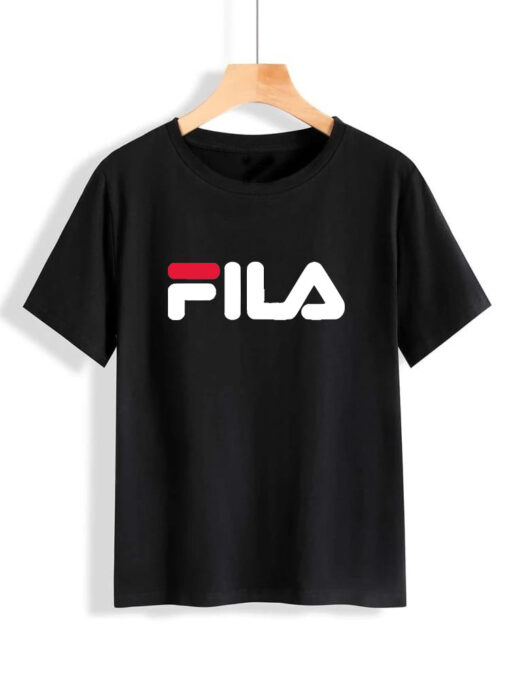 Unisex T Shirts Designs