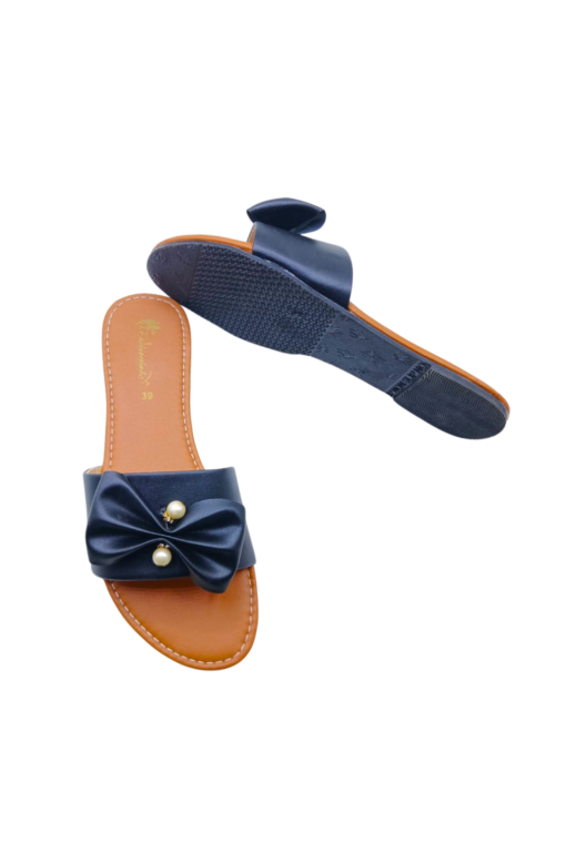Slippers For Women Online
