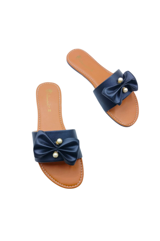 Slippers For Women Online