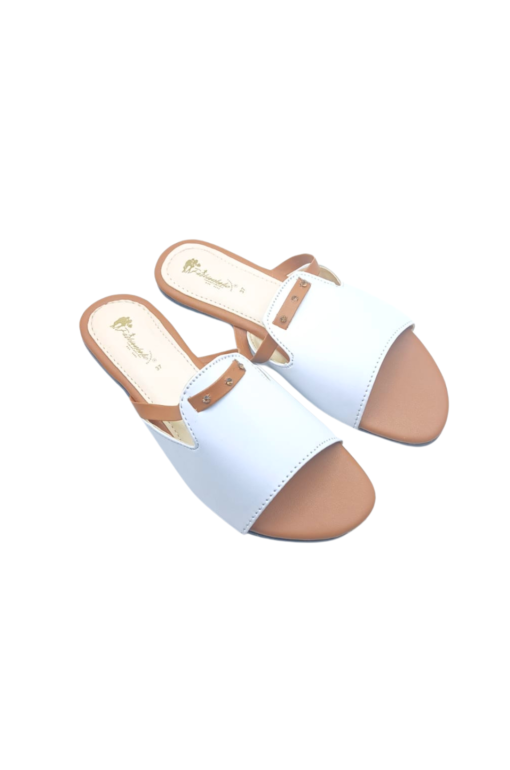Kito Slippers