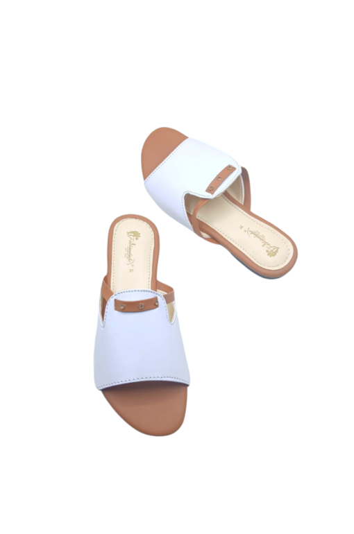 Kito Slippers