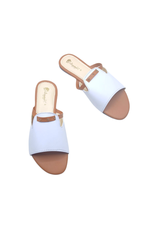 Kito Slippers