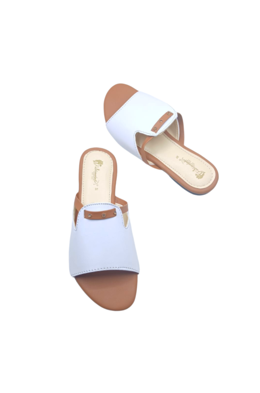 Kito Slippers