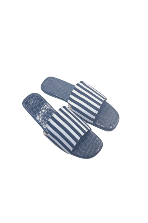 Soft Chappal For Ladies - Image 2