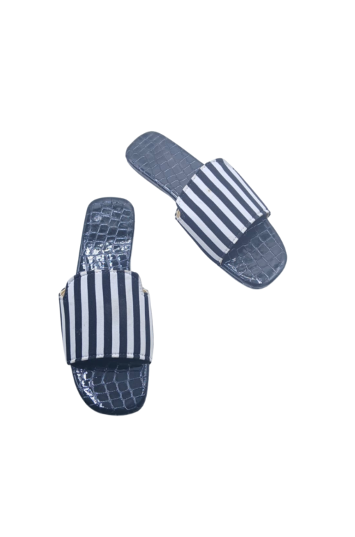 Soft Chappal For Ladies