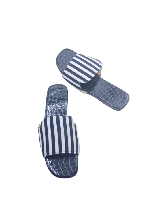 Soft Chappal For Ladies