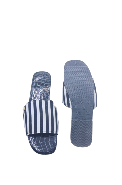Soft Chappal For Ladies