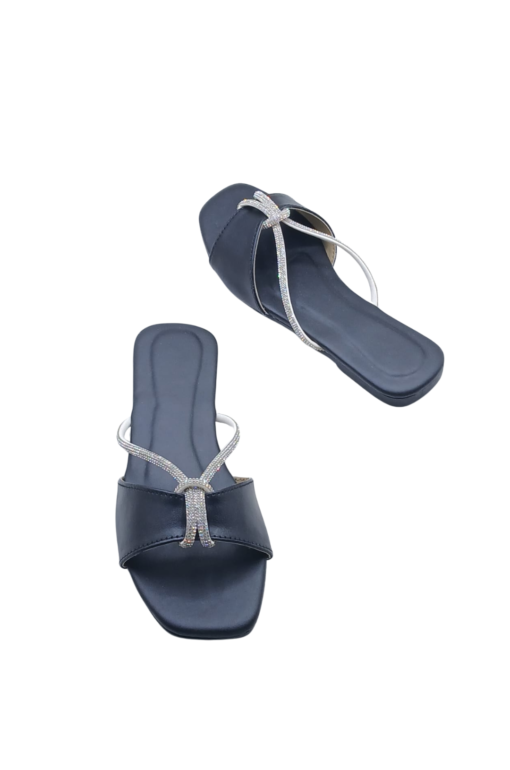 soft home slippers for ladies