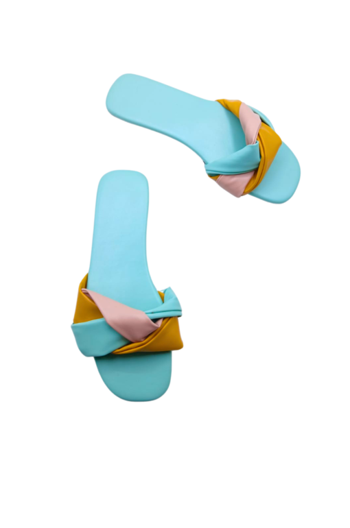 Casual Slippers