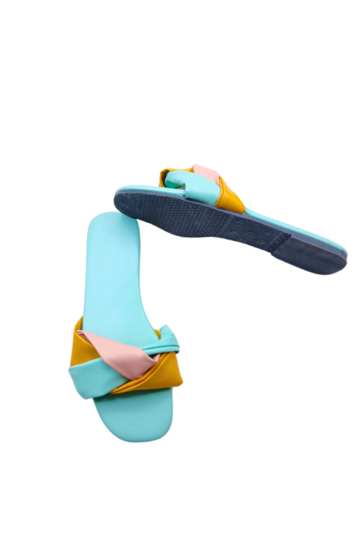 Casual Slippers