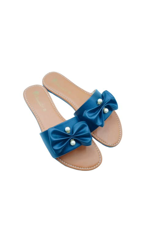Slippers For Women Online