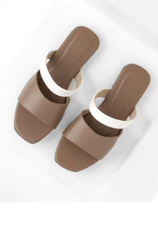 ndure slippers