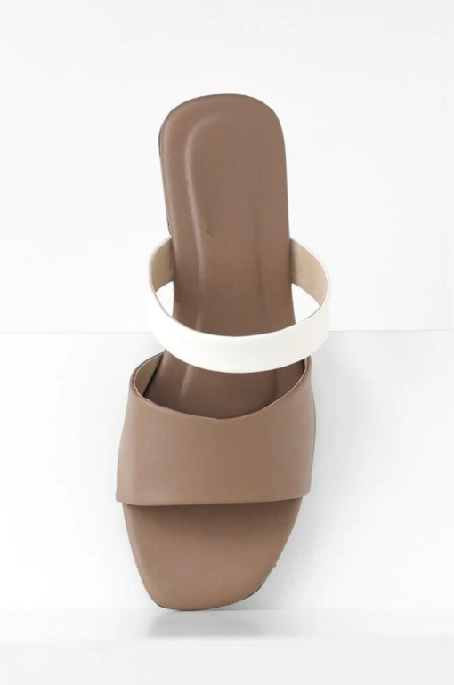 ndure slippers