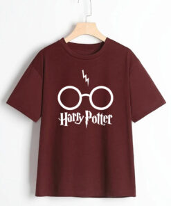 Cotton t-shirts Designs