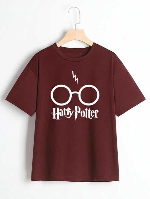 Cotton t-shirts Designs