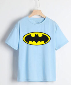 Summer T-shirts Mens