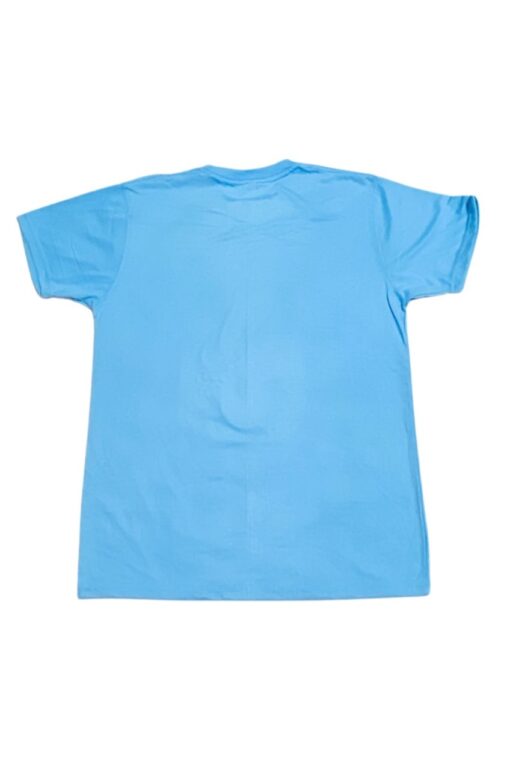 Summer T-shirts Mens - Image 2