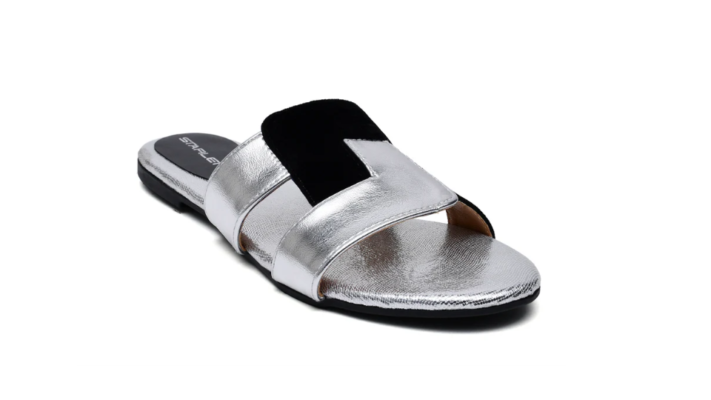 Casual Flat Shoes Womens