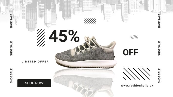 Mens Causal Shoes