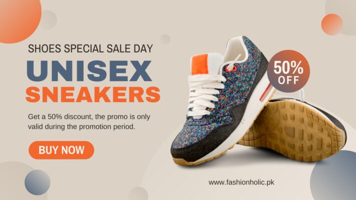 Mens Causal Loafers