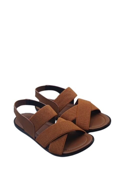Diuor Chappal For Men's