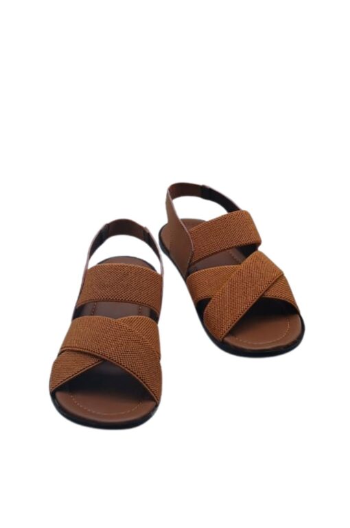Diuor Chappal For Men's