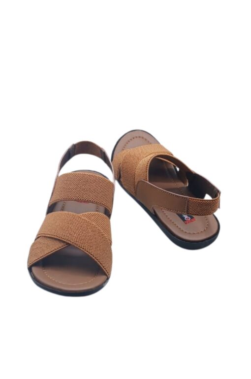 Diuor Chappal For Men's