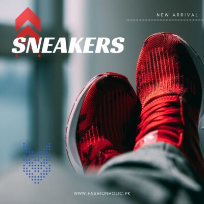 Men's Sneakers