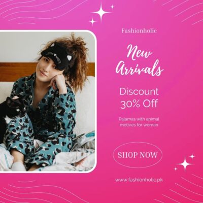 Nightwear