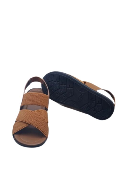 Diuor Chappal For Men's