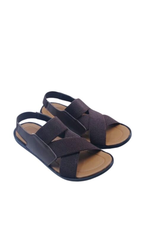 Nike Men's Slippers