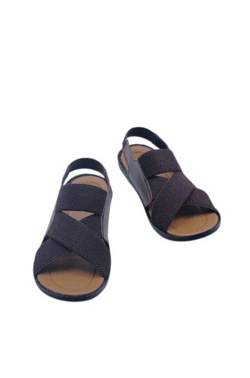 Nike Men's Slippers