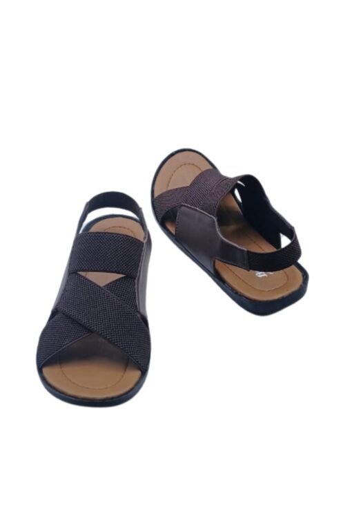 Nike Men's Slippers