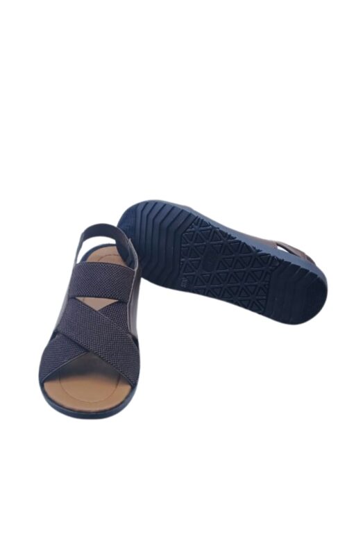 Nike Men's Slippers