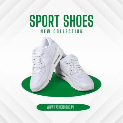 Gents Shoes Design