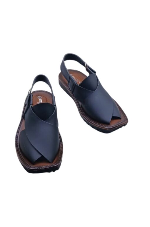 Peshawari Chappal For Men's