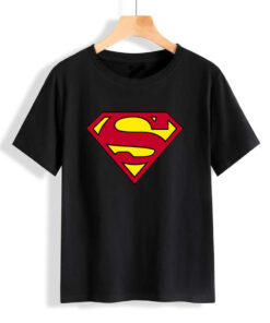 Black T-shirts Mens