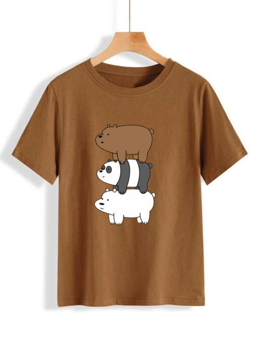 beach-t-shirt-for-women