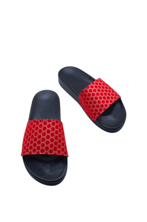 slides For Girl's