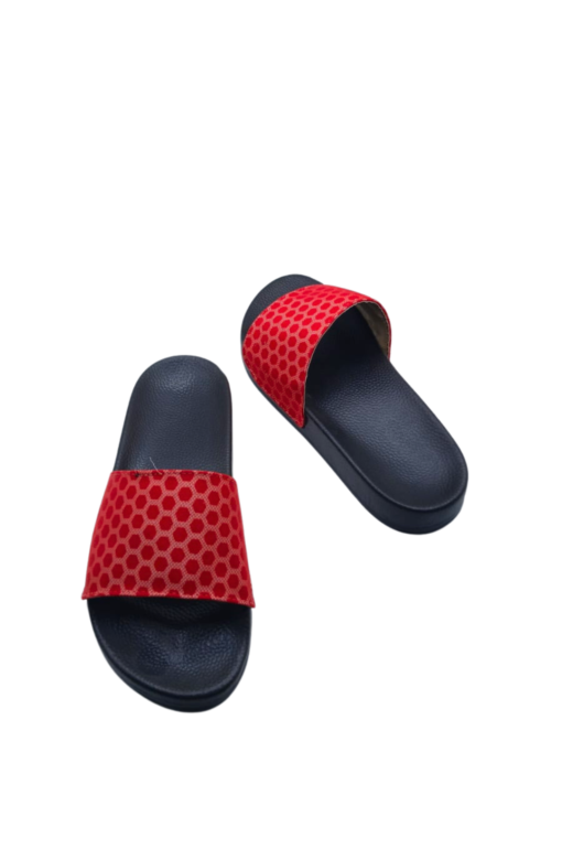 slides For Girl's