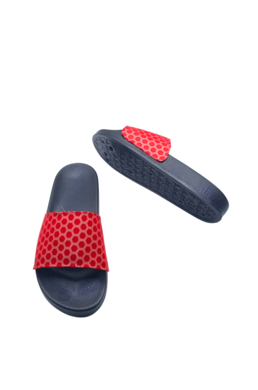 slides For Girl's